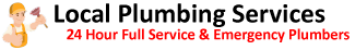 Waterloo TX 24 Hour Plumbers